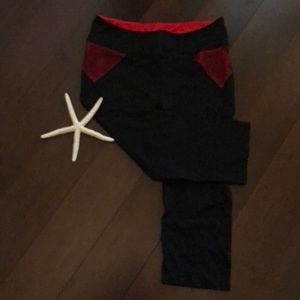 NWOT yoga pants 🧘‍♀️